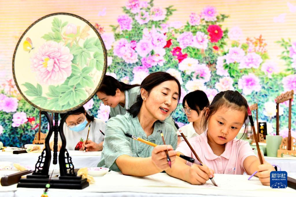 世爵用户登录平台注册